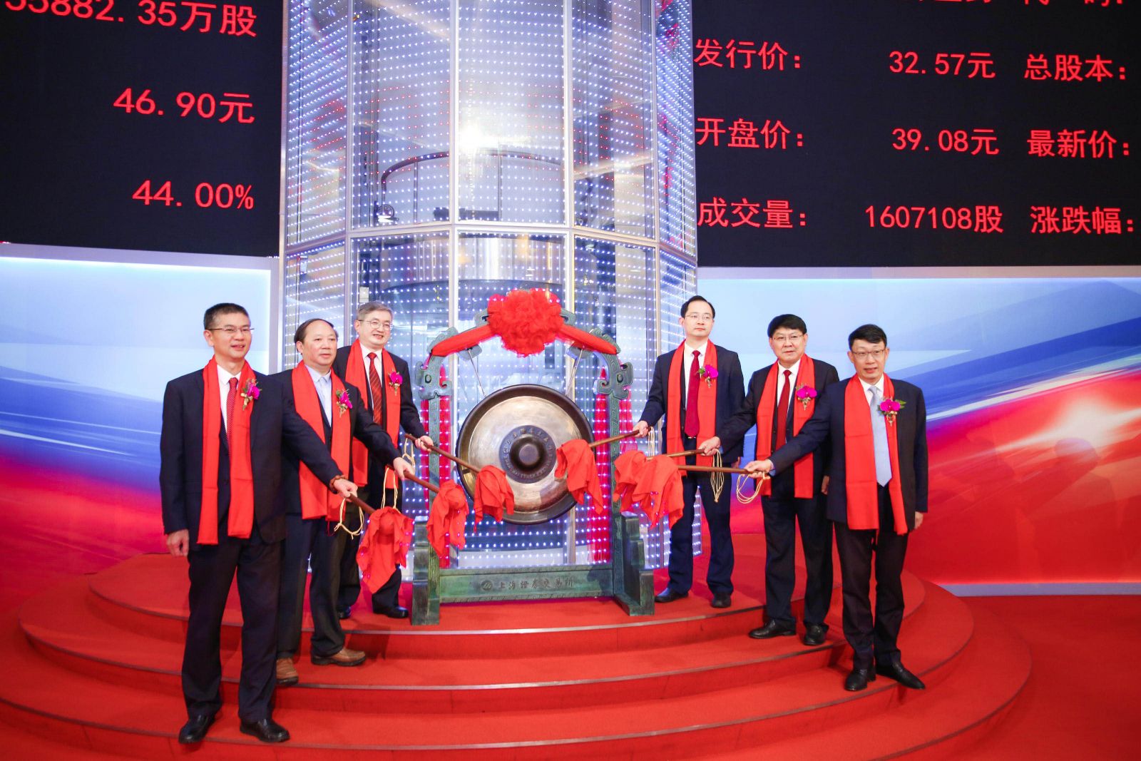 ÌÚ²©tengbo9885¹ÙÍø-¹ÙÍøÈë¿Ú