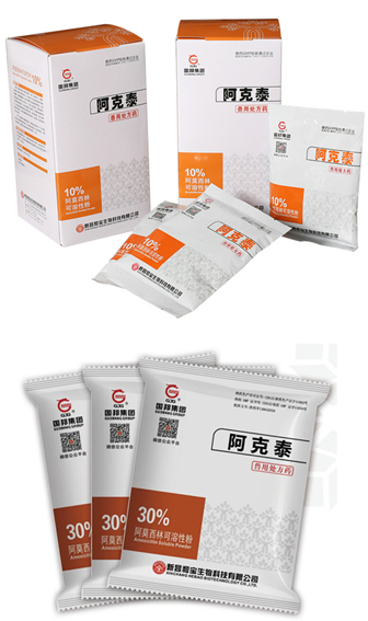 �ڲ�tengbo9885����-�������