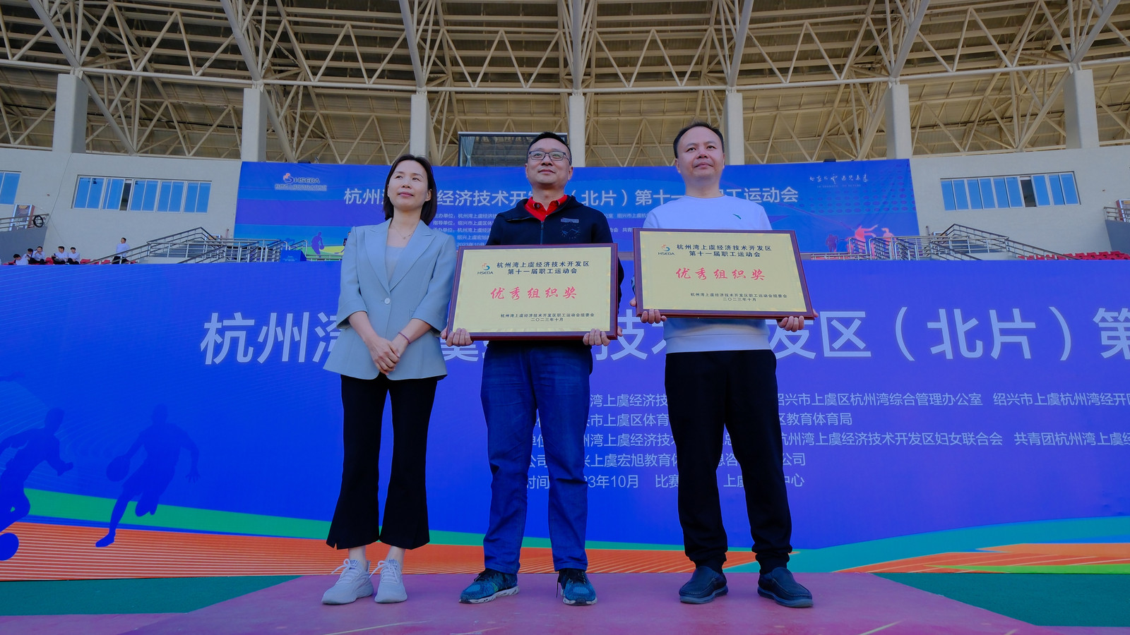 �ڲ�tengbo9885����-�������