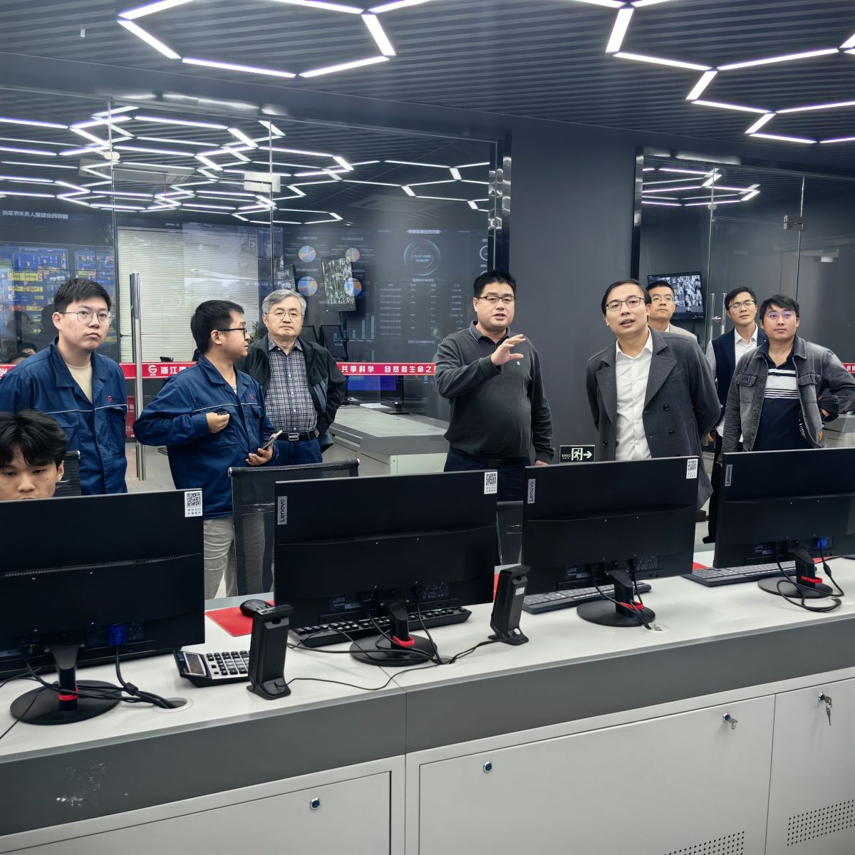 腾博tengbo9885官网-官网入口