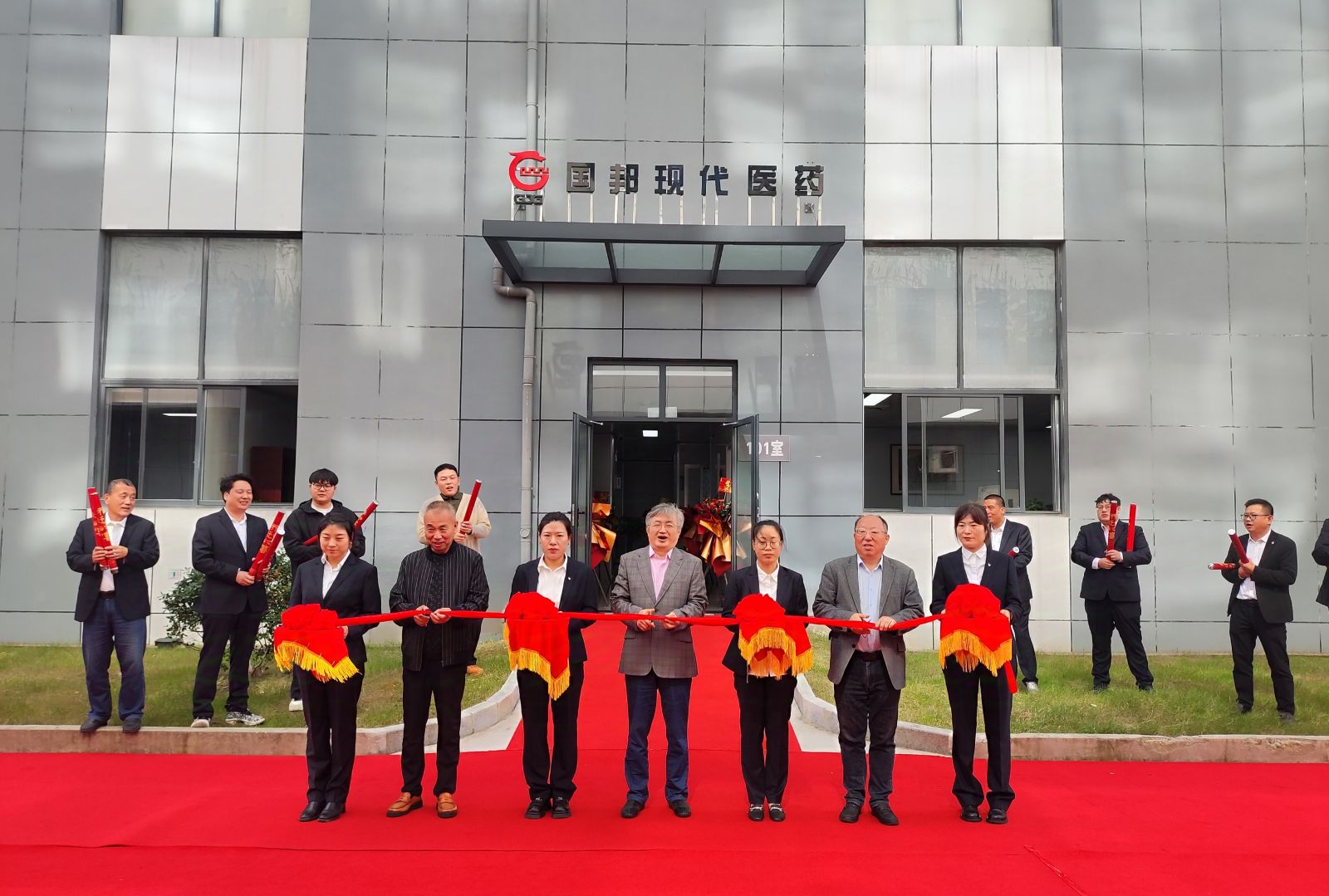 �ڲ�tengbo9885����-�������