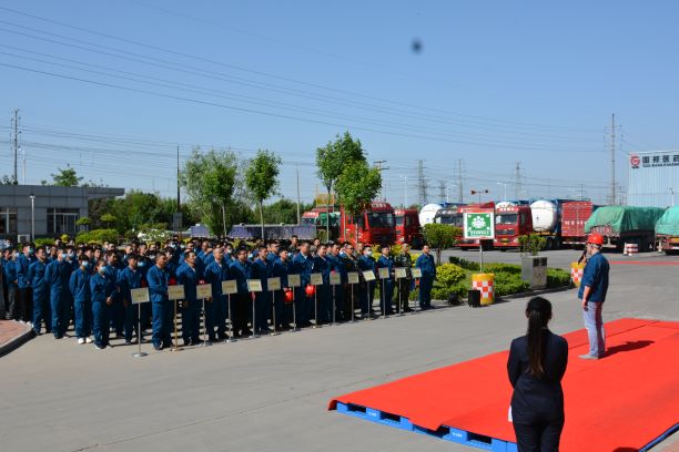 ÌÚ²©tengbo9885¹ÙÍø-¹ÙÍøÈë¿Ú