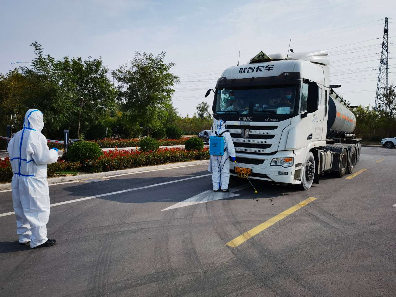 �ڲ�tengbo9885����-�������