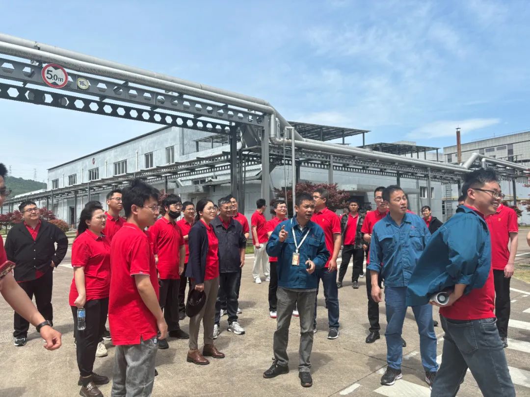 腾博tengbo9885官网-官网入口