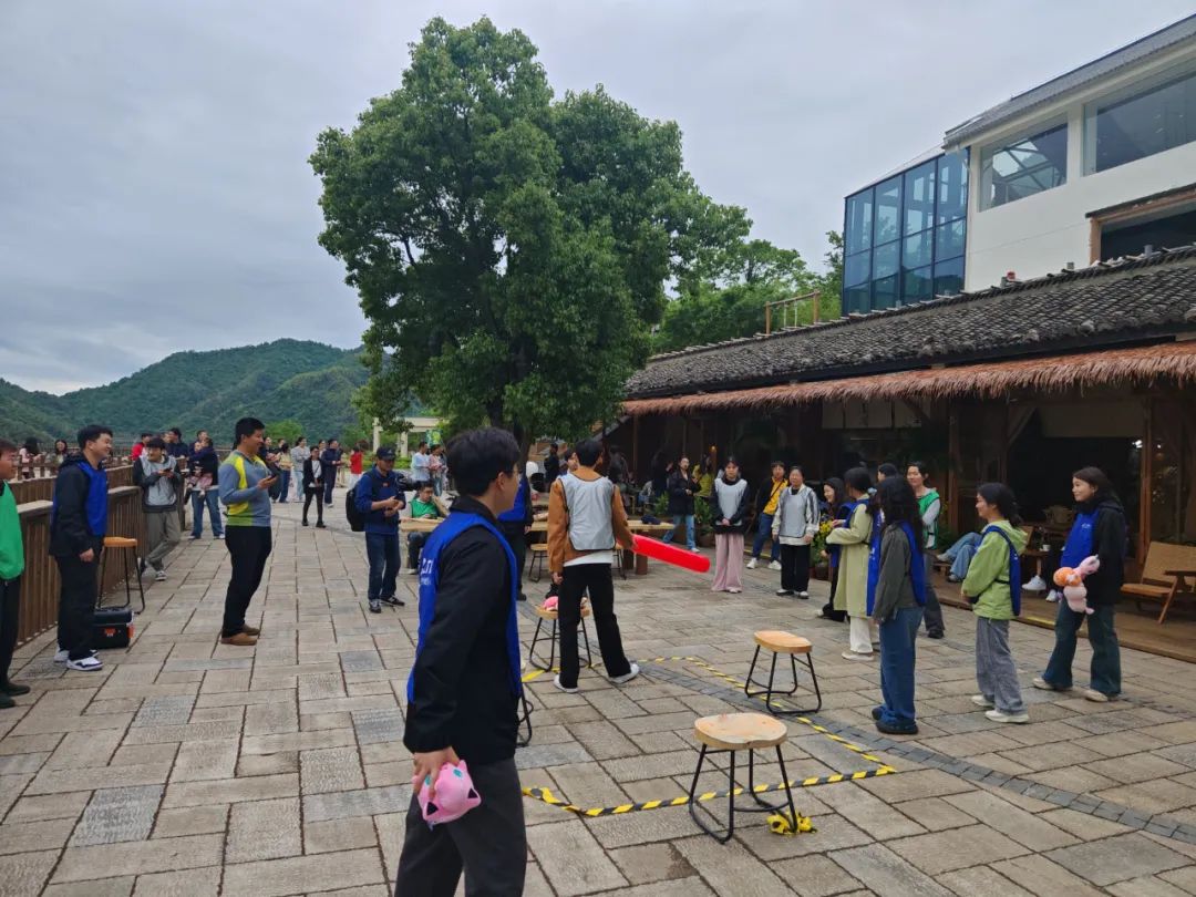 腾博tengbo9885官网-官网入口