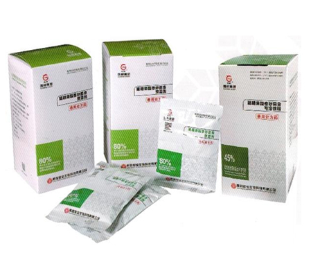 ̩�����ϵ��