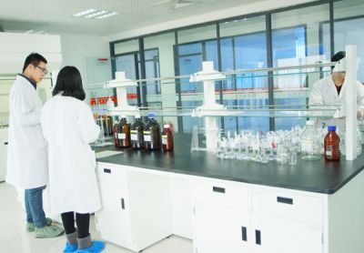 �ڲ�tengbo9885����-�������