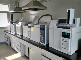 �ڲ�tengbo9885����-�������