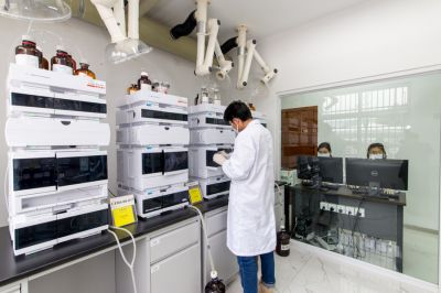 �ڲ�tengbo9885����-�������