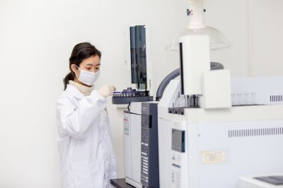 �ڲ�tengbo9885����-�������