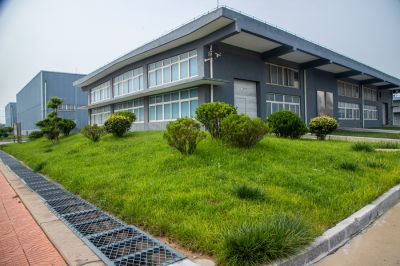 ��ҵ����