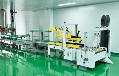 ��ҵ����