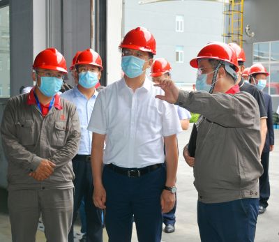 ��ʵ��Ѵ���� �����徲����|Ϋ����ί��ǻ��°�����ɽ���ڲ�tengbo9885����ҩҵ��Ѵ��Ѵ����ҵ�徲��������