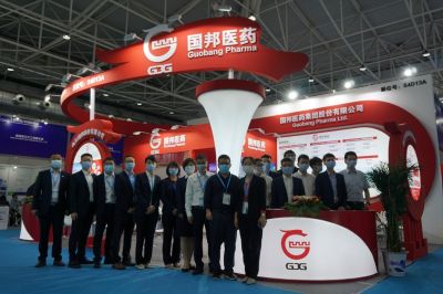 �ڲ�tengbo9885����ҽҩ���ż����84��API China