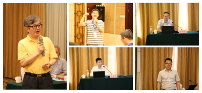 ������ҵ�Ļ� ����ְҵ����|��һ���ڲ�tengbo9885����ҽҩ����2020��������ѵ�࿪��