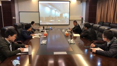 �ڲ�tengbo9885����ҽҩ�����ٿ�ְ�ܹ��������״ξۻ�