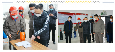 ɽ��ʡΫ����������ء��Ľ���������ݰ��ɽ���ڲ�tengbo9885����ָ��