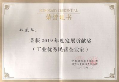 ��ϲѶ�������������ٻ�����