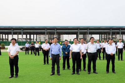 Ϋ����ί��ǡ����˴�ί�����λ��°����Ӷ�ɽ���ڲ�tengbo9885����������ҵ԰��Ŀ���й�Ħ����