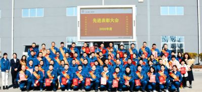 �ڲ�tengbo9885����ҽҩ�ٿ�2020����Ƚ�������2021���´��ɲ�Ա���������