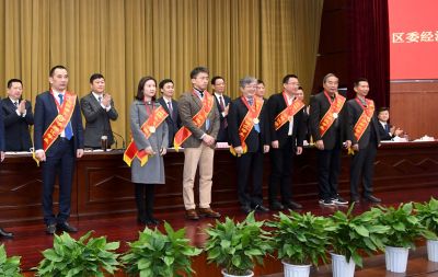 �����﹦ ����ǰ��|�㽭�ڲ�tengbo9885����ҩҵ�ٻ��������