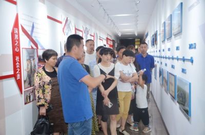 �����ڲ�tengbo9885����������˾��֯����ְ���ҡ�֮����ְ����������ҵ���������˶�