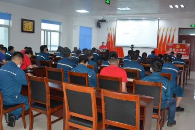 ѧϰ�ڲ�tengbo9885����ҽҩ���ĸ����š�||�������ڲ�tengbo9885���������˳�쿪����