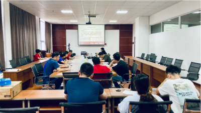 �á�ì���ۡ�ָ������������||�������ڲ�tengbo9885���������˳�쿪����