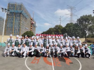 ��ְ���� �������ġ����ڲ�tengbo9885����ҽҩ�����㽭�ڲ�tengbo9885����ҩҵ��֯���մ���