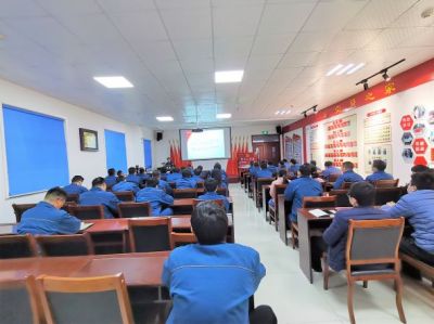 �������������ҵ����������ھ����ڲ�tengbo9885��������ÿ���