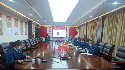 ����ǿ���� �����¾�������ʮ���λ���ս������Բ������