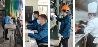 ��ҵ��ְ���ػ�������������ڸ�λ���ڲ�tengbo9885�����������¾�!