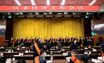 ��ϲѶ���ڲ�tengbo9885����ҽҩ�����㽭�ڲ�tengbo9885����ҩҵϲ���������