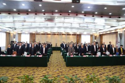 �ŶӴ���ֵ ��Ա����Ϊ||�ڲ�tengbo9885����ҽҩ�ٿ�2022���ı������ۻ������۱�����