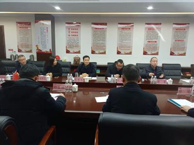 �ԡ�����������Ϊץ�� �����徲������ģ��ҵ|�㽭ʡҩƷ���ӹ����ָ��ֳ��¿�һ��ݰ���ڲ�tengbo9885����ҽҩ�����㽭�ڲ�tengbo9885����ҩҵ����