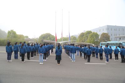 �ڲ�tengbo9885����ҽҩ����������������ʽ�������˶���