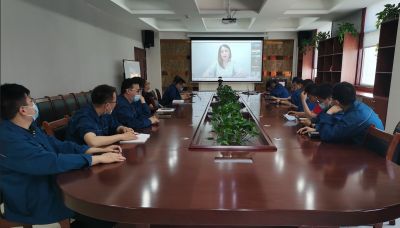 ���������۵ĽǶ��������ǵľ�����������ʮ�����ڲ�tengbo9885��������ÿ�����