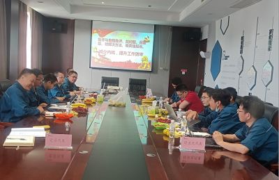 Ʒ��������Ʒ�� �������⡢�Ҳ���ҽ��Ҫ����������ǿ�����������ڲ�tengbo9885����ҽҩ�����㽭�ڲ�tengbo9885����ҩҵ��ί�������Ļ�