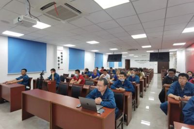 �����ֳ�������������ʮ�����ڲ�tengbo9885��������ÿ���