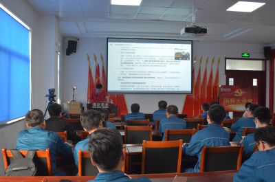 �з��Ĺ������ĺ���ʵҪ�졪����ʮ�����ڲ�tengbo9885��������ÿ���