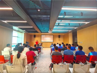 �ڲ�tengbo9885����ҽҩ��֯�ٿ���ҵԪ�����������ְ�ۻ�