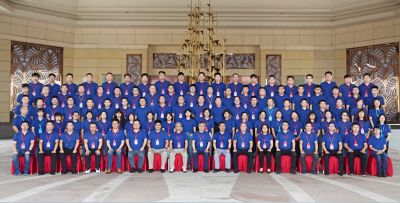 �޽���ҵ��������塪��������ף�ڲ�tengbo9885����ҽҩ�ڶ�ʮһ��ɲ����Ƽ��������ʤ���ٿ�