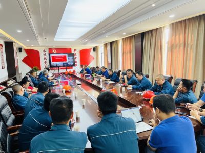 �ڲ�tengbo9885����ҽҩ��֯�ڰ�����˾�������