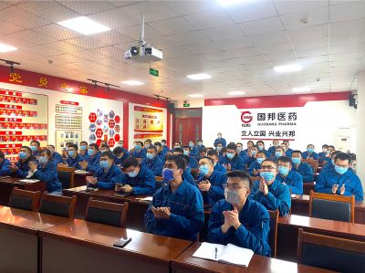 ��������������������ʮ�����ڲ�tengbo9885��������ÿ�����