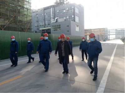 �ڲ�tengbo9885����ҽҩ���³���Ҿ��Ӳ�ָ��ɽ���ڲ�tengbo9885����ҩҵ��Ŀ����