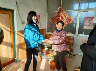 �꺮�����;�ע ����ο��ů���ġ����ڲ�tengbo9885����ҽҩ����ɽ���ڲ�tengbo9885����ҩҵ��֯�����߷�ο���˶�