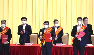 ��ϲѶ���ڲ�tengbo9885����ҽҩ����ɽ���ڲ�tengbo9885����ҩҵϲ���������