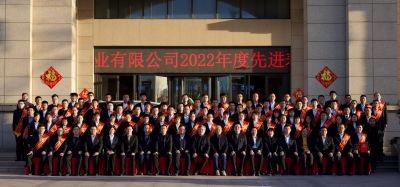 ��î���㾢ͷ���͸ɡ����ڲ�tengbo9885����ҽҩ�����ؾ���ʢ������꿪�����