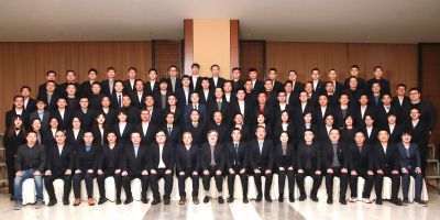 ��������س��� �����߰������̡����ڲ�tengbo9885����ҽҩ2023���ı������ۻ��������Ƚ�������Բ���ٿ�