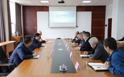 �������˴�ί������̷־��һ�е����ڲ�tengbo9885����ҽҩ